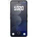 Смартфон Nothing Phone (3a) Pro 12/256GB Gray — інтернет магазин All-Ok. фото 1